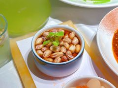 -凤凰湘语(浦东旗舰店)