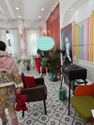 点击看大图 -爱儿美儿童摄影亲子馆(五路居店)