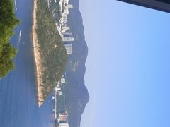 -湾景餐厅(海洋公园店)