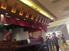 -豚王拉面(澳门银河店)