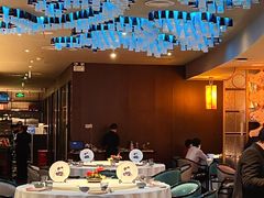 -悦江(梅奔中心店)