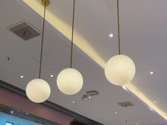 -小杨生煎(周浦万达店)