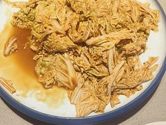 -蝎王府羊蝎子(虎坊桥总店)