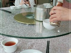 -石潭贵香酒店(玄真路店)