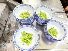 -夏记粉店(黄兴路步行街店)