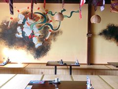 -円满日式居酒屋(蓉花路美食街店)