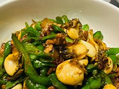 -海鲜e族(马王堆店)