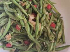 -大碗居·烤鸭·鱼头泡饼(天坛东门店)