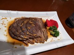 -天宝酒店(万达店)