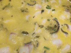 -北李妈妈菜·海肠捞饭(开发区万达店)