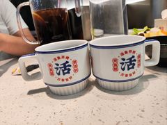 -万达广场(北京槐房店)