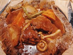 -Ufufu cafe(天神巷店)