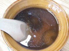 -万方圆拌粉瓦罐汤(九江湖滨店)