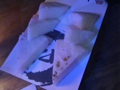-胡桃里音乐酒馆(下沙店)