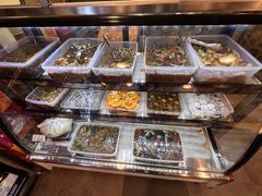 -合记汕头牛肉店(嘉禾路店)