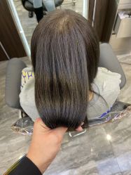 -Cima salon西玛沙龙