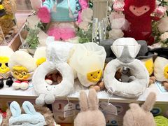 -JOYCODE(大红门银泰百货店)