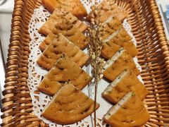 -辛香汇·现炒川菜(淮海路百盛店)