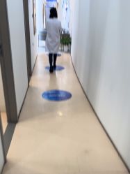-郑荃丽格医疗美容