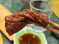 -鮨冠OMAKASE食べ放题(北京首店)