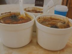 -信行丰炖品皇店(光孝路店)