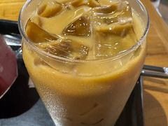 -七七家的糖水店(涠洲岛3号店)
