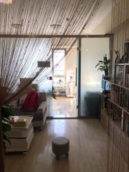 -JERRY日式美甲美睫纹绣工坊