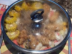 -御上皇三汁焖锅(薛城万达广场店)