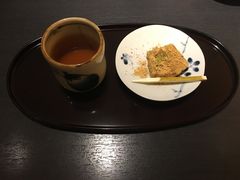 -鯛匠 HANANA