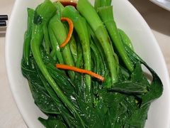 -稻香(龙华天虹店)