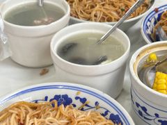 -小罗子汤店(大士院总店)