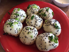 iphone_upload_pic-康康小美