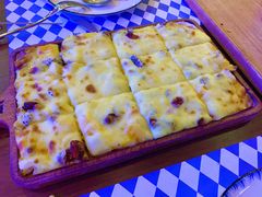 -Ambra Haus琥珀屋精酿餐厅(宝山店)