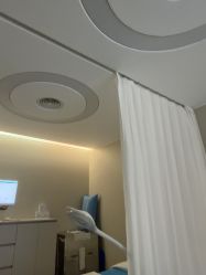 -美莱医疗美容医院