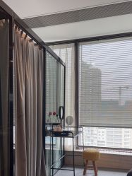 -植蔻妍倍儿专业脱毛·皮肤管理