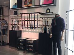 -Gucci(首创奥特莱斯店)