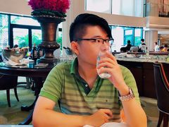 -上海外滩华尔道夫酒店