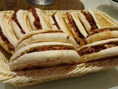 -西北45°(世茂广场店)