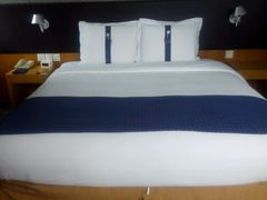 -北京民族园葉子里酒店(鸟巢店)