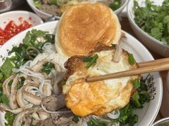 -熊氏牛羊杂粉(龙眼井总店)