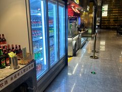 -禾斗海鲜自助(市南银座店)