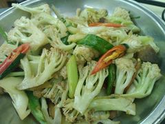 -渔王川菜馆(镇邦路店)