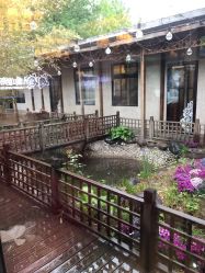 点击看大图 -爱儿美儿童摄影(朝阳公园店)