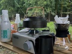 -会稽山峡洞漂流-上青古道