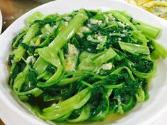 -新湛拱(兰埔路店)