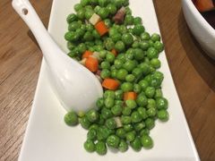 -九墅庭院餐厅(九溪徐村店)