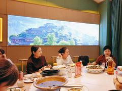 -鸡毛店·川菜(文殊院店)