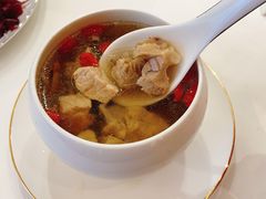 -永膳精致本味湘菜(麓谷店)