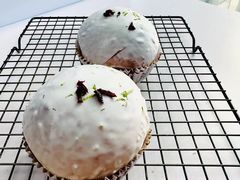 -威利旺卡烘焙西点蛋糕培训(朝阳校区)