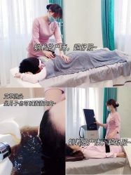 -贝欣月子中心(福清店)